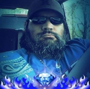 Meet your Posher, Jeff